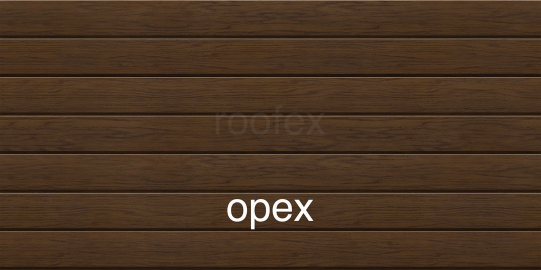 vox-infratop-орех